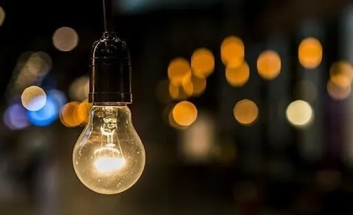 19-ocak-ayedas-bedas-elektrik-kesintisi-1642572381476.jpg Elektrikler ne zaman gelecek? 19 Ocak elektrik kesintisi olan ilçeler! Esenyurt, Gaziosmanpaşa, Sarıyer, Küçükçekmece, Güngören-2