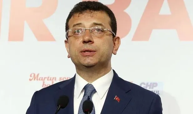ekrem-imamoglu-kemal-kilicdaroglu-savasinda-ilk-kelle-gitti-murat-ongunun-gorevli-oldugu-ibb-sozculugu-lagvedi-1652856644633.jpeg