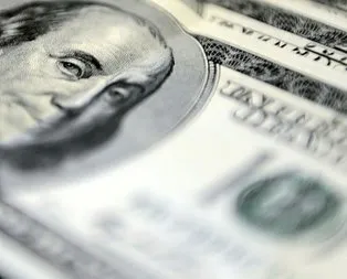 17 Kasım dolar anlık kur fiyatları! Bugün dolar ne kadar? Euro ve sterlin kaç TL oldu? Son dakika dolar alış satış fiyatları!