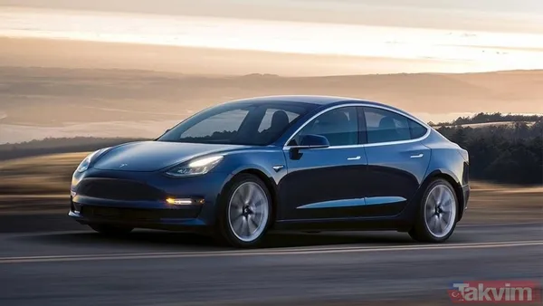 Musk açıkladı: Tesla’nın amiral gemisi S ve X modelleri emekli ediliyor - 5