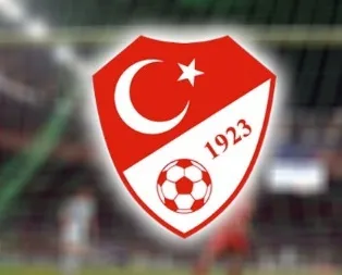 PFDK kulüplere ceza yağdırdı