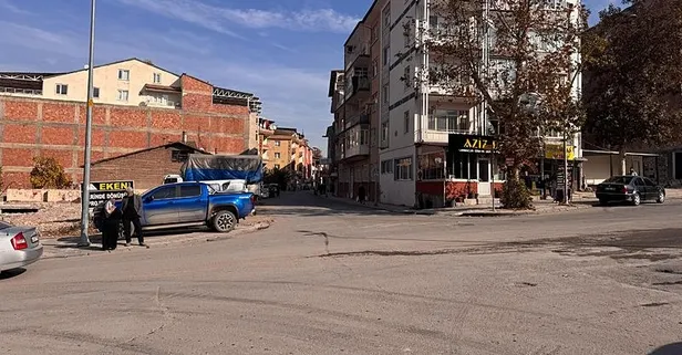 Malatya 4.9 büyüklüğünde deprem! Rize 4.7 ile sallandı... Açıklamalar peş peşe