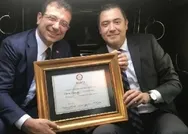 Sabah Gazetesi yazarı Hilal Kaplandan CHPli İBBye tepki: Organize bir kötülük var ama...