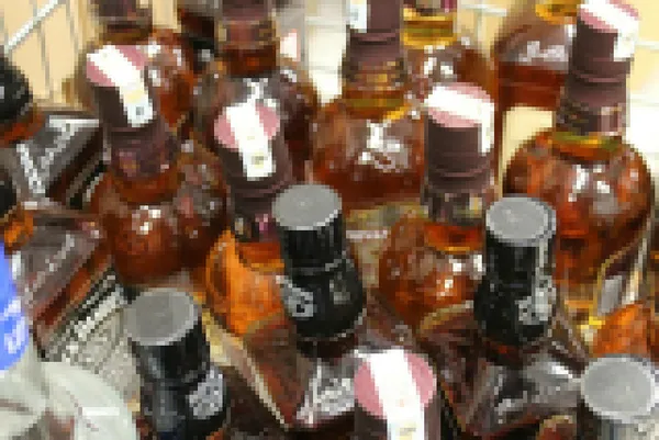 Sahte içkide dezenfektan detayı! Bilim Kurulu üyesi açıkladı! İşte zehirlenme belirtileri-3