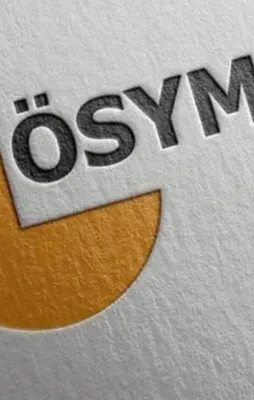 TUS sonbahar dönemi sonuçları açıklandı