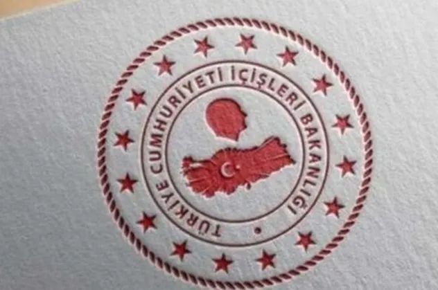 İçişleri Bakanlığı sonuç sorgulama! İçişleri Bakanlığı 1772 personel alımı sonuçları açıklandı!