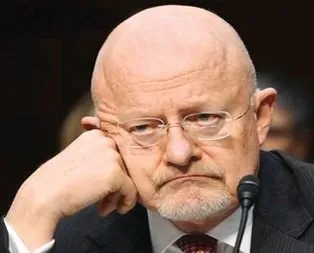 ABD’li istihbaratçı: Muhataplarımız tutuklandı