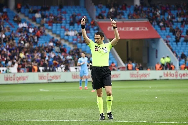 son-dakika-galatasaray-fenerbahce-derbisinin-hakemi-belli-oldu-1685699587475.jpeg Son dakika: Galatasaray-Fenerbahçe derbisinin hakemi belli oldu-1