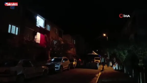 Lüleburgaz'a şehit ateşi düştü