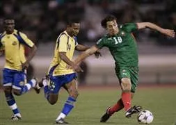 Galatasaray’a ’Evet’ dedi