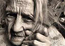 9 milyon kişi tehlikede