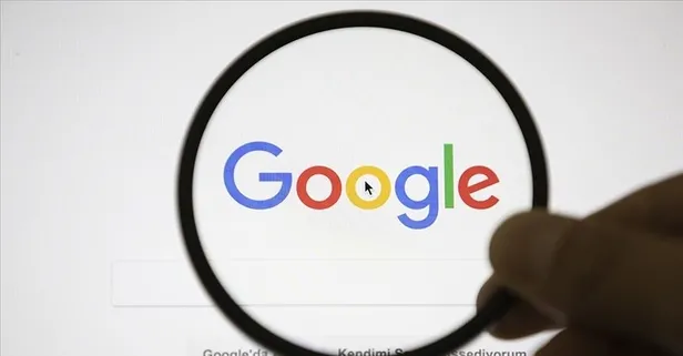 Google'a bir darbe de İngiltere'den geldi