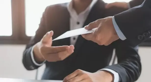 Kıdem tazminatı tavanı ne kadar oldu? 2022 KIDEM TAZMİNATI HESAPLAMA! ZAM ORANI AÇIKLANDI!-4