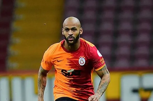 20 puanlık hata! Bireysel hata ve kırmızı kartların bedeli Galatasaray'a çok ağır oldu