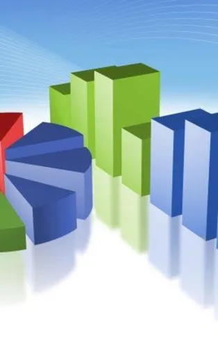 "Zillet"çiler ağlıyor! Gezici araştırma şirketi 31 Mart seçimleri öncesi son seçim anketini yayınladı