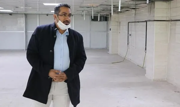 Suudi Arabistan'da Türk mallarına boykot iflas getirdi-6