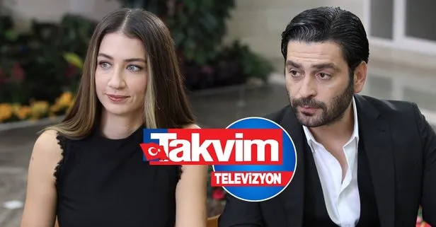 Eşkıya Dünyaya Hükümdar Olmaz’ın yıldız oyuncusuydu!