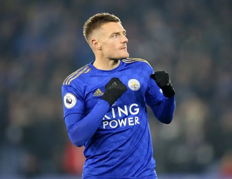 Vardy 2023’e kadar