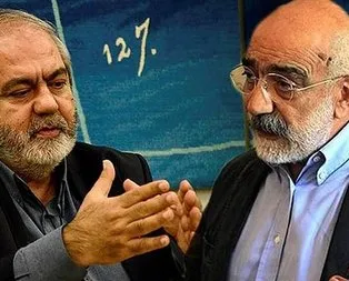Altan kardeşler hakkında karar verildi