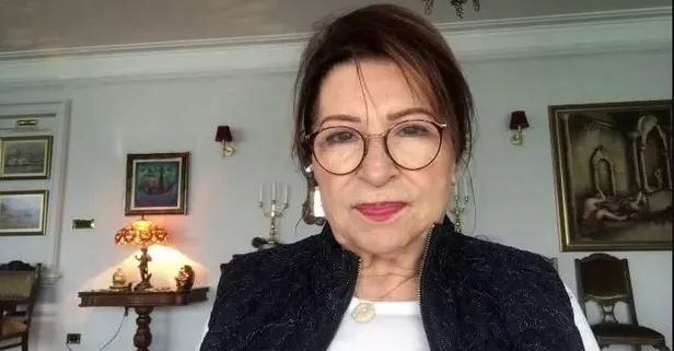 Gülseren Budayıcıoğlu kimdir? Camdaki Kız romanının yazarı Gülseren Budayıcıoğlu kaç yaşında, nereli? Kitapları…-3