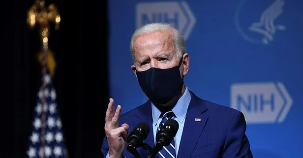 SON DAKİKA: ABD'li senatörlerden skandal mektup! TBMM'den cevap gecikmedi