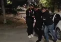 “Vanlı Kara Haydar” gözaltına alındı: Mehmet Fatih Tançalan hakkında TCK 301 kapsamında soruşturma başlatıldı