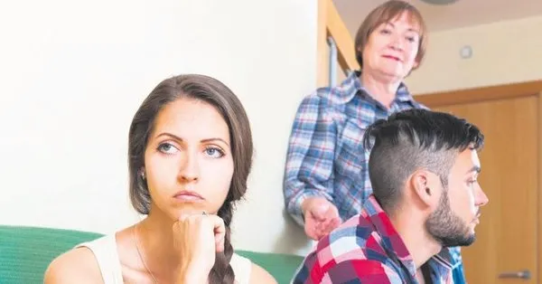 evden uzaklastirma icin aile mahkemesine gidilir takvim