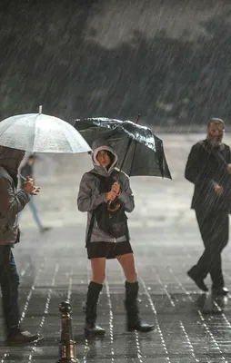 Meteoroloji'den son uyarı! Akşam saatlerinde başlayacak (21 Mart 2018 hava durumu raporu)