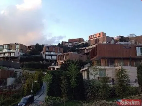 Hülya Koçyiğit'te partide! Engin Altan Düzyatan ile Neslişah Alkoçlar’ın kızları Alara 6 yaşına bastı! İşte o anlar... - 10