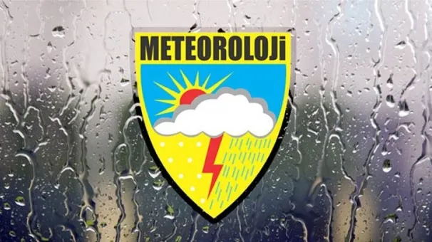 mgm-en-az-50-kpss-puanpersonel-alimi-yapiyor-1611905633892.jpg MGM KPSS 50 puan ile personel alımı başladı! Meteoroloji Genel Müdürlüğü (MGM) 2021 personel alımı başvuru şartları nelerdir?-6