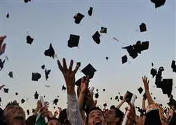 Sınava girmeden üniversiteli olacaklar