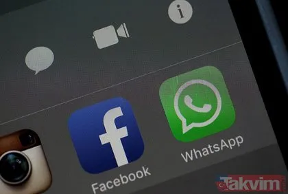 Cep telefonlarının vazgeçilmezi WhatsApp’ın müthiş özelliği