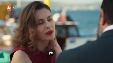 Can Borcu 27. bölüm fragmanı yayınlandı