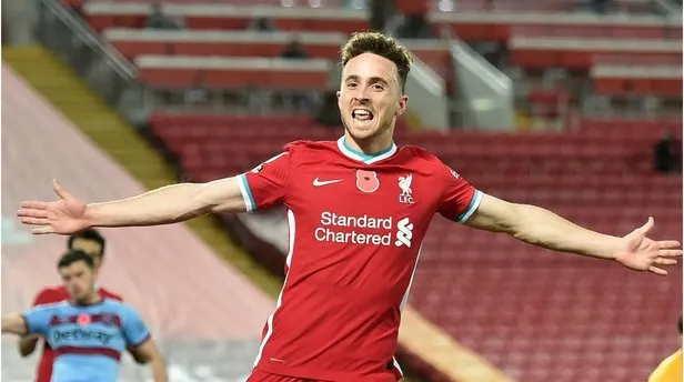 stefan-kuntz-portekiz-macina-cikacak-11i-bugun-netlestirecek-1647990935480.jpeg Stefan Kuntz Portekiz maçına çıkacak 11’i bugün netleştirecek!-2