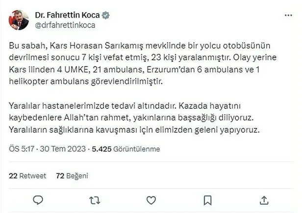 son-dakika-kars-sarikamista-yolcu-otobusu-karakurt-viyadugunden-dustu-cok-sayida-olu-ve-yarali-var-yeni-gorunt-1690728525024.jpeg Son dakika: Kars Sarıkamış'ta yolcu otobüsü Karakurt Viyadüğü'nden düştü! Çok sayıda ölü ve yaralı var! Yeni görüntüler ortaya çıktı-20