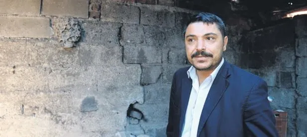 Ne 'arı'yorsunuz