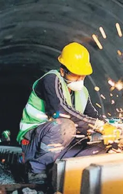 20 günde 103 bin ek istihdam