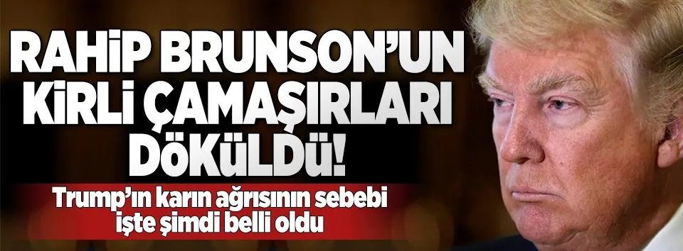 FETÖ eliyle PYD'lilere özel Kürtçe ayin