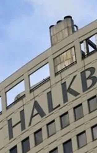 Hata Bloomberg’den zarar yok