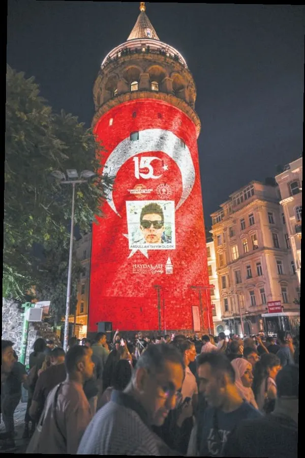 15-temmuzu-unutturmayacagiz-1689459271172.jpeg Başkan Erdoğan'dan FETÖ ve destekçilerine net mesaj: 15 Temmuz’u unutturmayacağız-5