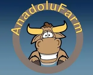 Anadolu Farm davasında flaş gelişme! Rekor ceza talebi