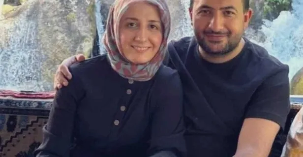 İstanbul'dan Ağrı'ya kadar uzanan aşiret bağlantılı adliye soygunu! 16 çete üyesi bir bir yakalandı