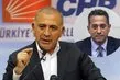 CHP’li Tekin’den Ali Mahir Başarır’a sert tepki: Çok zıpladın haddini aştın