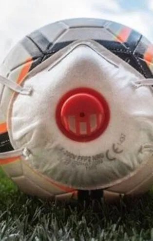 Yeni Malatyaspor'dan koronavirüs açıklaması: 2 futbolcu daha pozitif vaka sayısı toplam 3