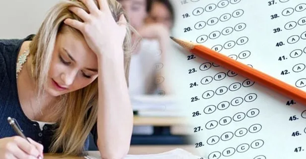 TYT sınavı Türkçe ve matematik soruları zor muydu? YKS sınavı nasıldı? İşte YKS sınav yorumları!