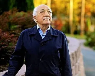 Beddua seansı ters tepti