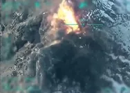 Son dakika: MSB iyi ki varsın Eren ifadeleriye paylaştı: Irakın kuzeyinde 2 PKKlı terörist etkisiz!