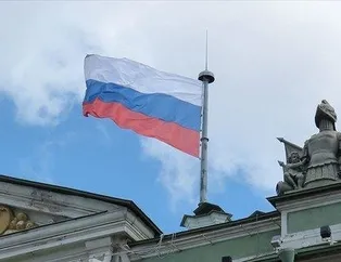 Rusya’dan Çekya’ya misilleme!