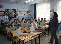 Öğretmenlere müjde!