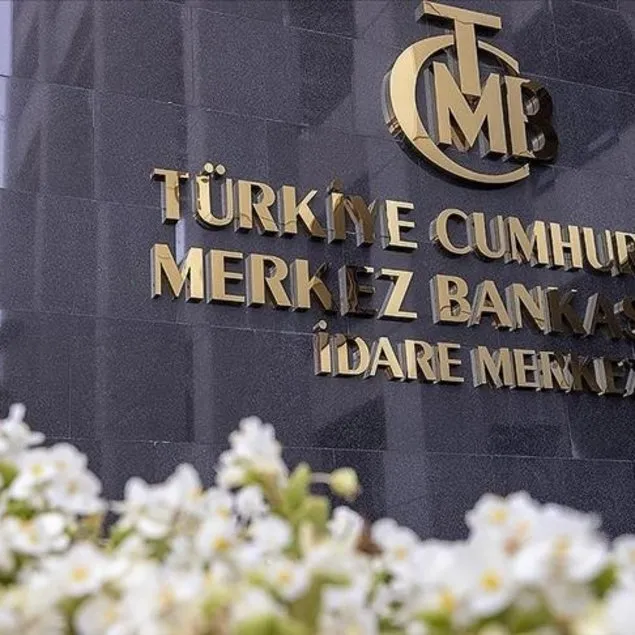 Merkez faiz kararı için toplanıyor!